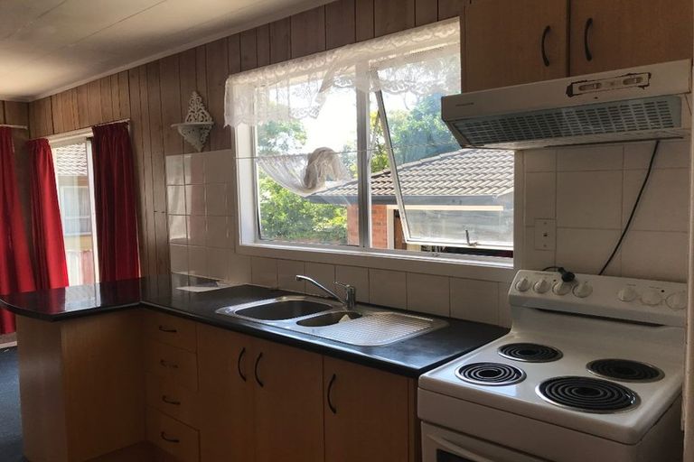 Photo of property in 46 Te Irirangi Drive, Clover Park, Auckland, 2019