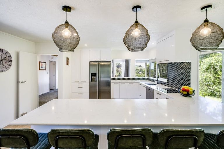 Photo of property in 51 Churchill Drive, Taradale, Napier, 4112