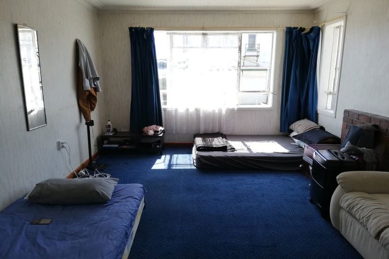 Photo of property in 4/145 Esk Street, Invercargill, 9810