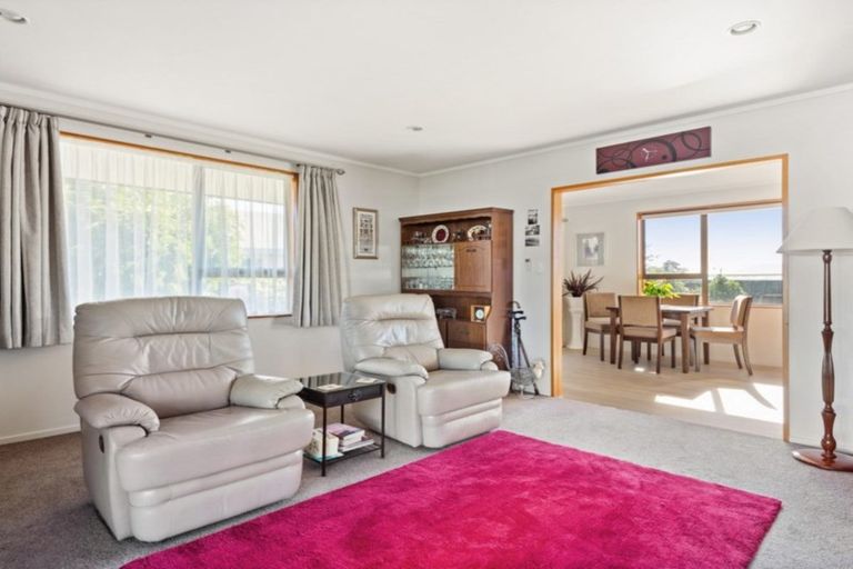 Photo of property in 73b Weld Street, Redwoodtown, Blenheim, 7201