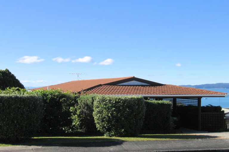 Photo of property in 5 The Nook, Algies Bay, Warkworth, 0920