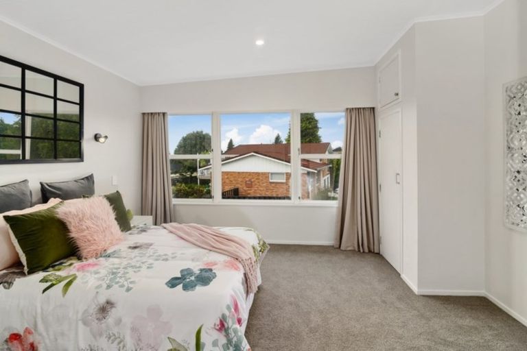 Photo of property in 19 Simmonds Crescent, Springfield, Rotorua, 3015