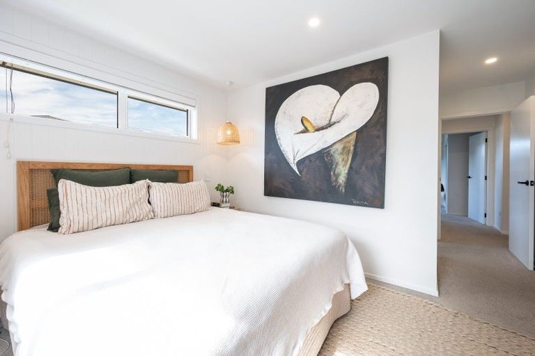 Photo of property in 5 Shepperton Street, Richmond, 7020