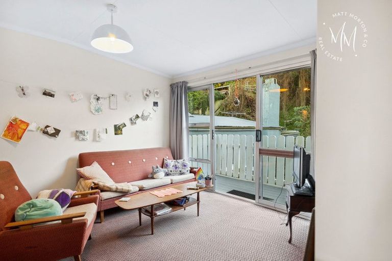 Photo of property in 110 Stafford Street, Dunedin Central, Dunedin, 9016