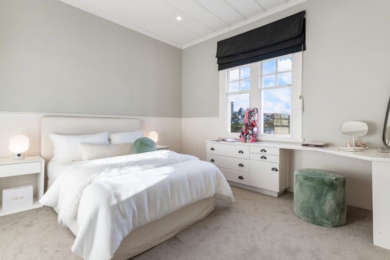 Photo of property in 40 Orakei Road, Remuera, Auckland, 1050