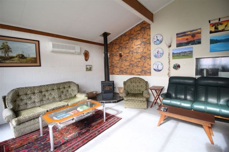 Photo of property in 67 State Highway 27, Tirau, 3410