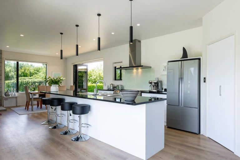 Photo of property in 58 Blicks Lane, Springlands, Blenheim, 7272