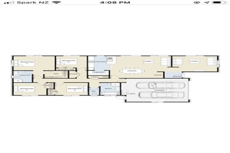 Photo of property in 9 Parkside Lane, Morrinsville, 3300