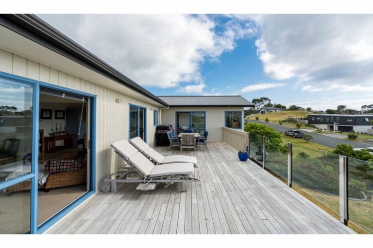 Photo of property in 17 Driftwood Place, Mangawhai Heads, Mangawhai, 0505