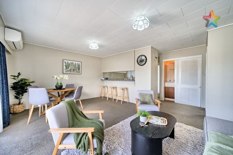 Photo of property in 2/637 High Street, Boulcott, Lower Hutt, 5010