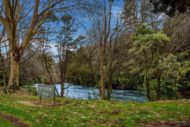Photo of property in 39b Porritt Drive, Kawerau, 3127