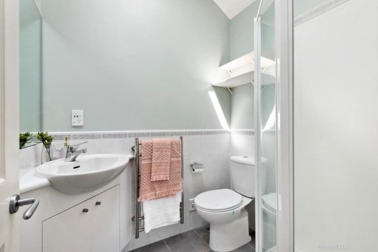 Photo of property in 13/28 Hobson Street, Thorndon, Wellington, 6011