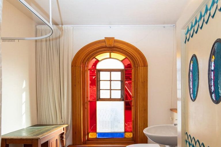 Photo of property in 5a Dolphin Street, North East Valley, Dunedin, 9010