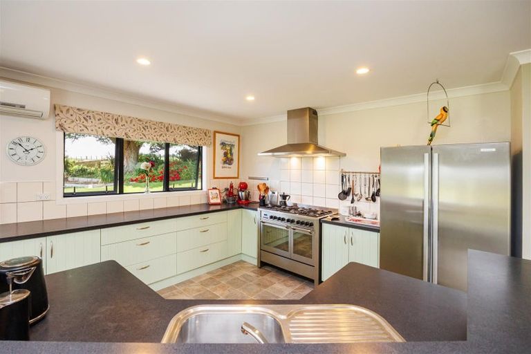 Photo of property in 361 Warrens Road, Marton, 4788