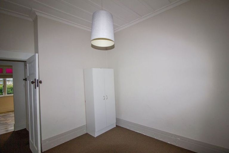 Photo of property in 15 Short Street, Matamata, 3400