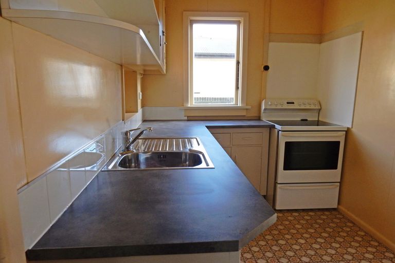 Photo of property in 17 Conway Street, Oamaru North, Oamaru, 9400