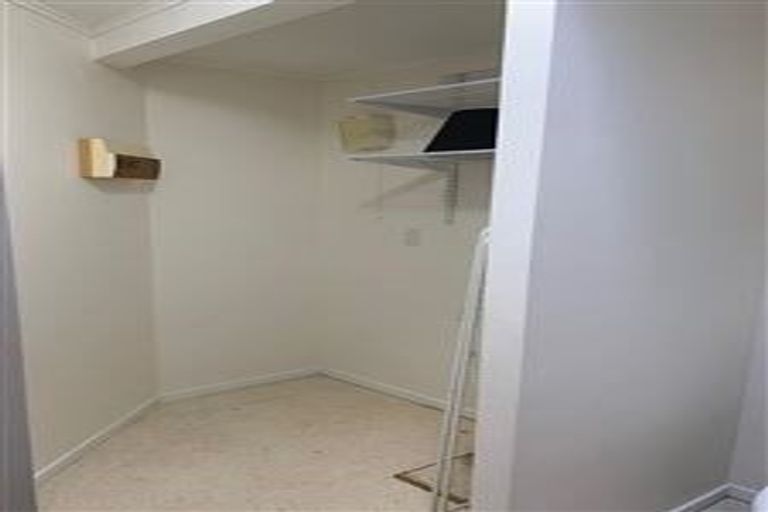 Photo of property in 67a Halswater Drive, Churton Park, Wellington, 6037