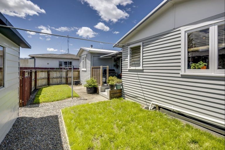 Photo of property in 809 Kennedy Road, Raureka, Hastings, 4120