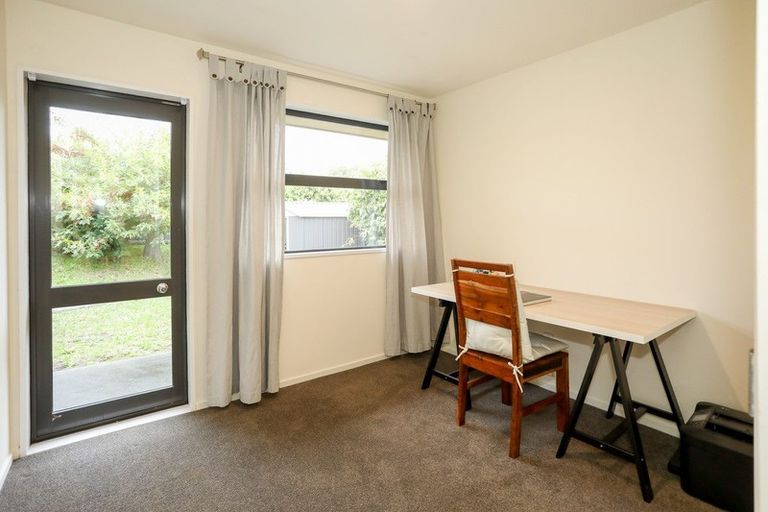 Photo of property in 25 Baltimore Green, Shirley, Christchurch, 8061