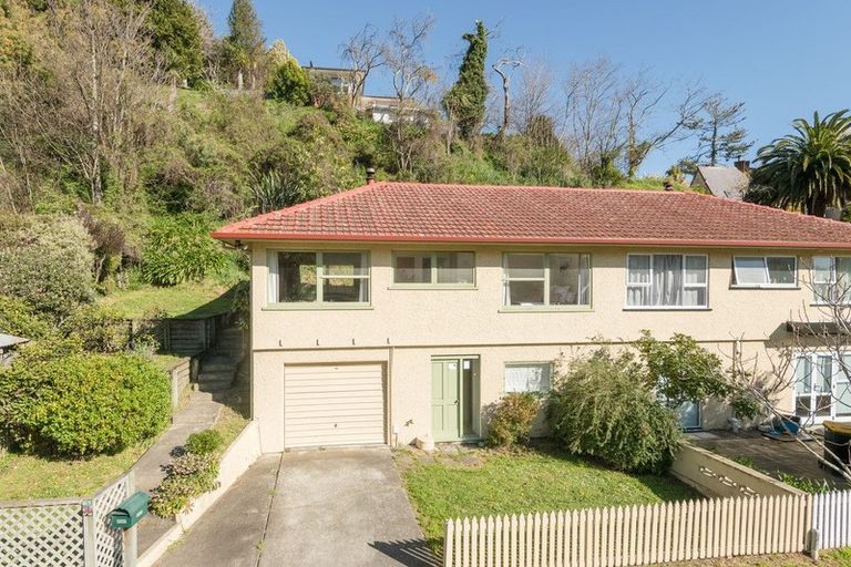 Photo of property in 36 Seymour Avenue, The Brook, Nelson, 7010