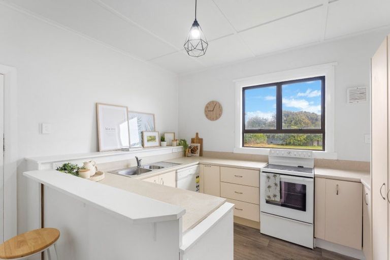 Photo of property in 217 Puriri Street, Castlecliff, Whanganui, 4501