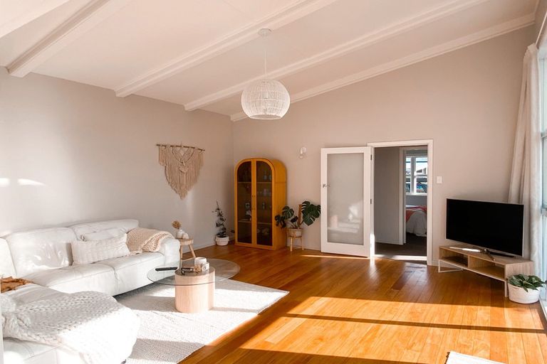 Photo of property in 46c William Street, Richmond, 7020