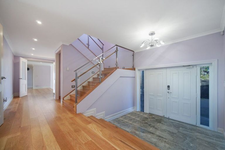 Photo of property in 64 Onetaunga Road, Chatswood, Auckland, 0626