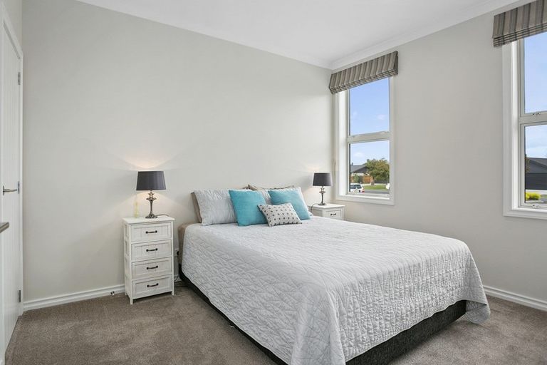 Photo of property in 10 Kelso Place, Matamata, 3400