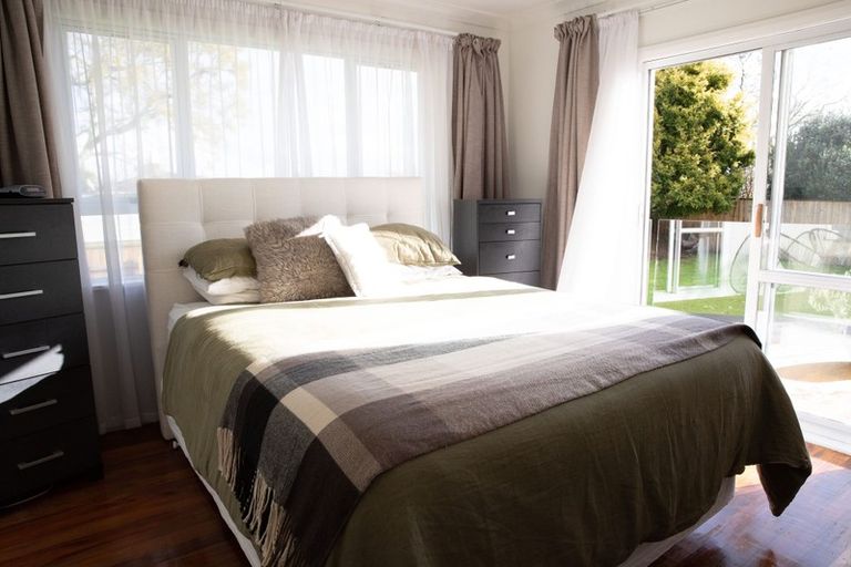 Photo of property in 58 Somerset Road, Springvale, Whanganui, 4501