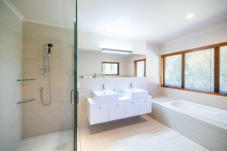 Photo of property in 119 Te Awa Road, Tamahere, Hamilton, 3283