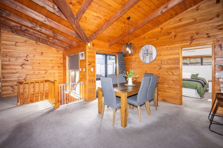 Photo of property in 203 Taylor Avenue, Te Awamutu, 3800