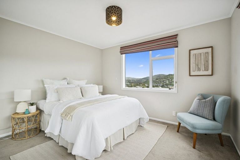 Photo of property in 5a Quetta Street, Ngaio, Wellington, 6035