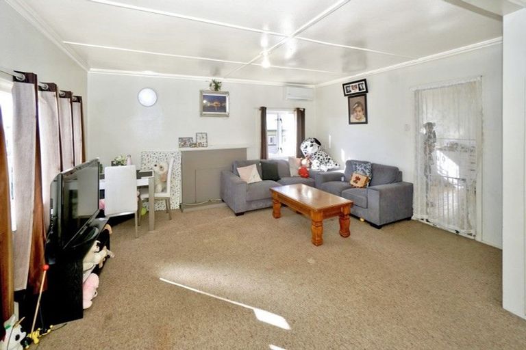Photo of property in 6a Dunlop Road, Te Puke, 3119