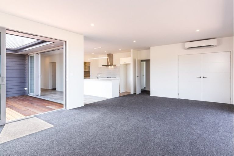 Photo of property in 10 Lancewood Way, Kinloch, Taupo, 3377