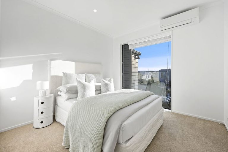 Photo of property in 10 Flounder Road, Hobsonville, Auckland, 0616
