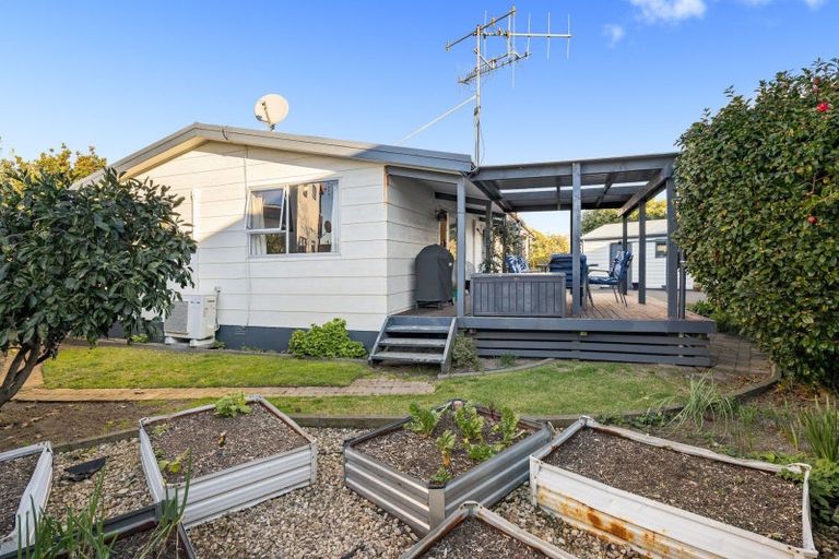 Photo of property in 195 Dickson Road, Papamoa Beach, Papamoa, 3118