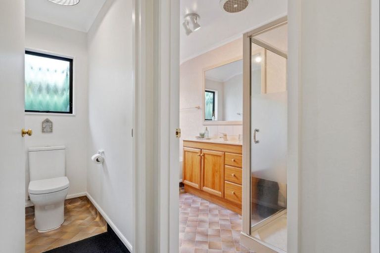 Photo of property in 183a College Street, Awapuni, Palmerston North, 4412