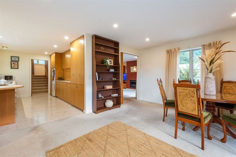 Photo of property in 38a Campbell Street, Sumner, Christchurch, 8081