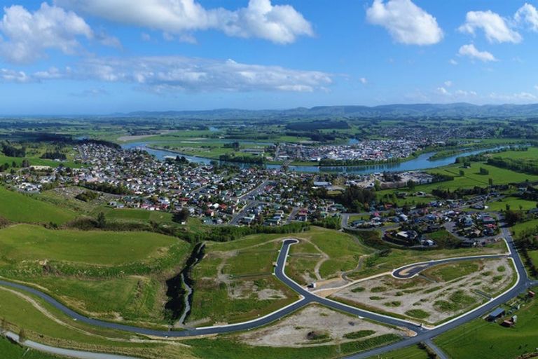 Photo of property in 9 Cypress Lane, Balclutha, 9230