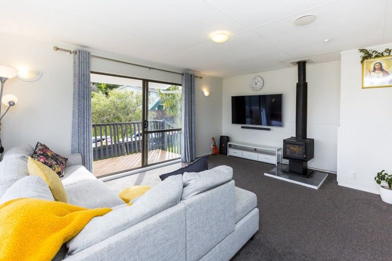 Photo of property in 44 Lord Street, Stokes Valley, Lower Hutt, 5019