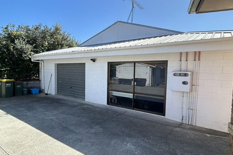 Photo of property in 1 Greta Street, Glenview, Hamilton, 3206