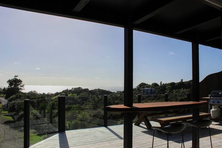 Photo of property in 2 Rauhomaumau Road, Tutukaka, Whangarei, 0173