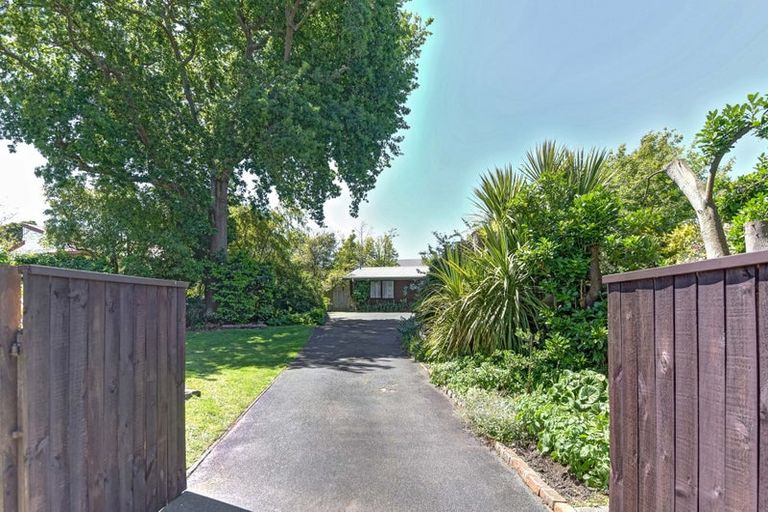 Photo of property in 156 Great North Road, Otamatea, Whanganui, 4500