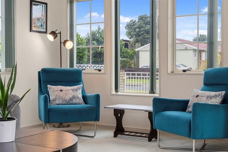 Photo of property in 56a Pitau Road, Mount Maunganui, 3116