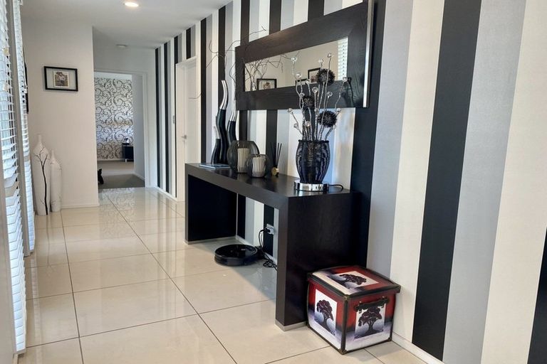 Photo of property in 53 Ludlow Drive, Huntingdon, Ashburton, 7774