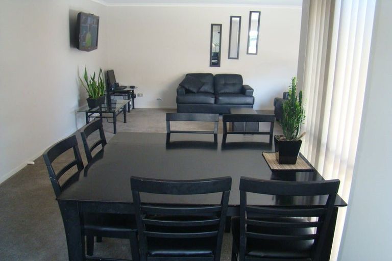 Photo of property in 43 Thomas Road, Huntington, Hamilton, 3210