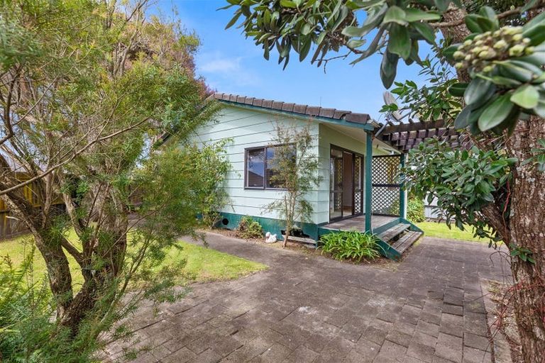 Photo of property in 4/43 Hartford Avenue, Papamoa Beach, Papamoa, 3118