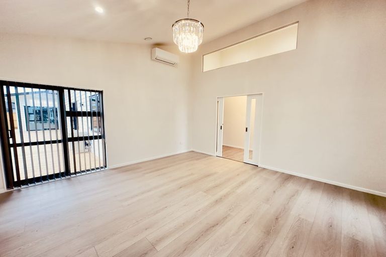 Photo of property in 10 Viv Green Place, Pokeno, 2402