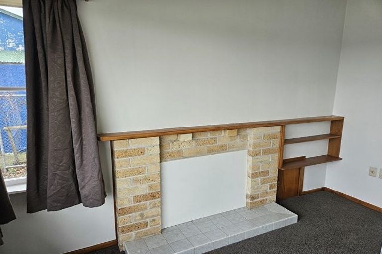 Photo of property in 50 Albert Street, Palmerston North, 4414