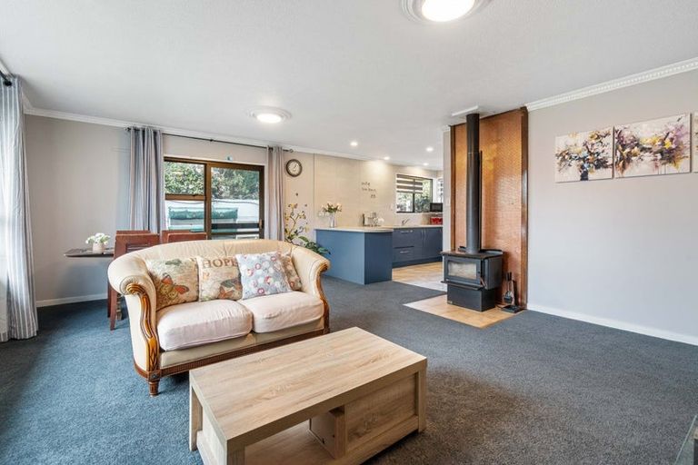 Photo of property in 4a Neill Street, Hornby, Christchurch, 8042
